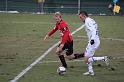 14-02-10 AJA-Rennes 169